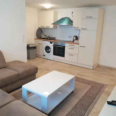 Hanin 5 Múnich